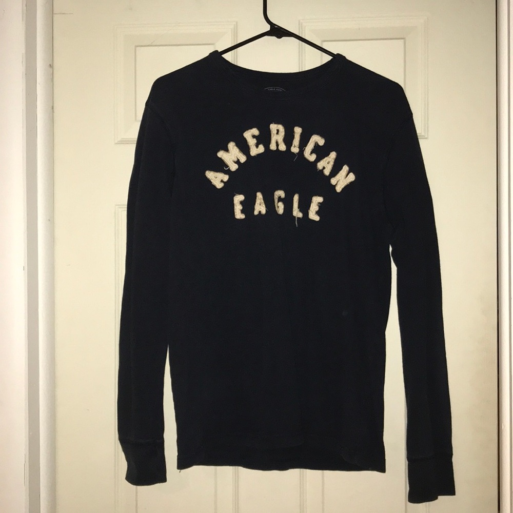 Men’s American Eagle T-shirt